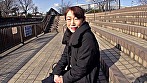 他人の肉棒に欲情する不倫人妻10人 画像30