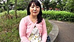 他人の肉棒に欲情する不倫人妻10人 画像37