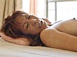 五十路の母は肉どれい 身近なやれる女は母でした。加齢なる家庭内性行為 五十路の実母、七つの家族の肉体関係4時間40分 画像12