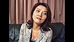 五十路他人妻 五十路女性は口が堅く情に厚いので不倫セフレの関係が長続きしやすい 性欲と時間を持て余しセフレを求める 妻たち 4人のスケベな更年期 - Image 20