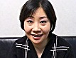 五十路四十路ぽっちゃり不倫妻 こんな太ったからだでもいいの？抱いてくれるの？ぽちゃっとふくよか11人の豊満不倫妻 5時間30分 - Image 14