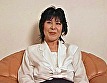 五十路四十路ぽっちゃり不倫妻 こんな太ったからだでもいいの？抱いてくれるの？ぽちゃっとふくよか11人の豊満不倫妻 5時間30分 - Image 21