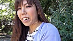 全日本おっぱい協会が厳選セレクト！ 爆乳熟女人妻 神 ベスト10 画像13