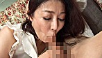 牝イキ熟女 2 牝臭が漂うイイ女たちの本音、イカせて欲しいんです！！ 12名