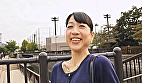 五十路不純異性交遊 不純な動機でここまで来ました。 五十になり、恥じらいよりも不純な肉欲行為を優先する4人の中出しセックスドキュメント