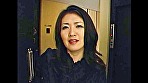 人妻情事 夫以外の相手との肉体関係 人妻主婦たちの不倫性行為 9人の妻たちが初対面の男に抱かれる浮気性交為映像の記録 5時間 - Image 9