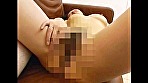 人妻情事 夫以外の相手との肉体関係 人妻主婦たちの不倫性行為 9人の妻たちが初対面の男に抱かれる浮気性交為映像の記録 5時間 - Image 11