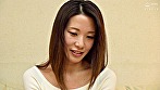 私は淫乱熟痴女！ち○こをむさぼり食う欲求不満なおばさん 10名