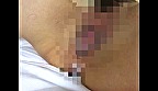 五十路四十路 熟年女性との性的関係 人妻不倫性交 セックスを楽しむ大人の女性9人の情事 4時間40分