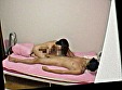 ラブホでの性交やアパートの一室、女性用性感マッサなど性行為映像をネットやSNSに流出された人妻やOL、主婦など素人女性たち本気の盗撮生セックス映像ドキュメント！6時間裏流出スペシャル！