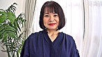 萎んだ乳房、老いて垂れ下がった乳房がエロくてたまらない･･･貧乳五十路熟女中出し10人 画像21