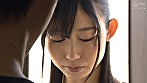 寝取られ名作集 ～夫に内緒でふしだら行為する汚れた妻たち～素人妻たちの背徳NTR「こんなおばさんでも抱いてくれる？」