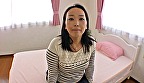ぽっちゃり 五十路婦人の生セックスドキュメント 豊満五十路の性欲 やりたい気持ち 豊満婦人4人の中出し性交為