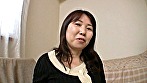 五十路四十路肉つぼの誘惑 おばさんがもっと気持ち良くしてあげる！セックスレス婦人や人妻生保レディの本当にあったガチのつまみ食い！4時間30分