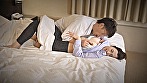 Digest Image 2