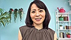 オバさん達のむれむれベージュ下着に大興奮！20人特別篇