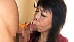 五十路四十路 専業主婦 昼下がりの中出し情事 セックスレスの妻たち4人の浮気性交肉欲ドキュメント