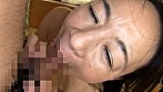 五十路四十路 色情婦人 私は抱かれるためにはどんなことでもいたします。肉体欲望7人の中出し性交ドキュメント 4時間20分