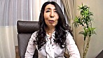 令和人妻熟女通信 初対面の男でも平気で抱かれ中出しされる五十路四十路の女性たち･･･男なら誰とでも寝る熟年婦人8人の中出し性交 5時間と30分 - Image 1