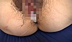 人の妻でも生中出し！ 私のアソコに夫以外の精液がこんなにたくさん入ってる･･･浮気性交肉玩具 やりたい人妻4人のゴム無しセックスドキュメント - Image 10
