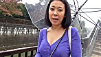 五十路四十路 素人熟年女性の欲求不満を満たす生本番映像ドキュメント 私、セックスがしたいんです･･･素人熟女4人ガチの中出し生本番行為 画像1
