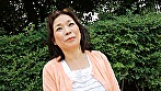 シーン1：欲求不満の熟女たち 熟女クラブ 夫婦関係の破綻や独り身熟年女性4人の性欲処理サークル 四十路五十路おさせざかりの生本番セックスドキュメント