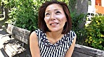 シーン1：五十路変態性行為 長いセックスレスの日々が妻たちを五十路のおさせセックス狂いへと･･やりまん熟女の下品な生本番セックス 5時間10分