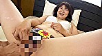 シーン6：五十路変態性行為 長いセックスレスの日々が妻たちを五十路のおさせセックス狂いへと･･やりまん熟女の下品な生本番セックス 5時間10分