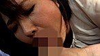 ガチナンパ！！団地に住む人妻に、生中出ししちゃいましたぁ～ 品● 東五●田団地編 サンプル画像16