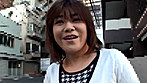 妊娠覚悟で中出し懇願！！ 淫乱素人五十路妻21人 4時間30分 サンプル画像21