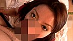 妊娠覚悟で中出しの快感に溺れる素人熟女の只ならぬ性欲！ 旦那には言えない禁断の快楽 2 18人4時間 サンプル画像1