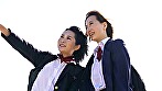 ボクとキミと恋と性。 画像2