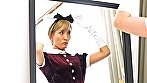 AI HINA Yumi Asahina 画像2
