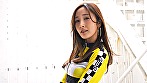 Departure Nanami