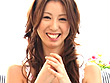 美尻 桜木トモ 18歳 サンプル画像2