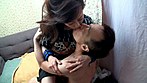 きょうこさん 38歳 サンプル画像10