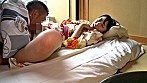 くみさん 28歳 2 サンプル画像3
