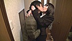 平岡さん 2 38歳 現役女教師 サンプル画像1