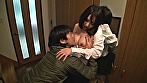 平岡さん 2 38歳 現役女教師 サンプル画像2
