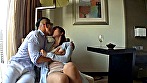 ゆきえさん 35歳 サロン経営のFカップ奥様 サンプル画像2