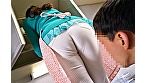 文子さん 56歳 サンプル画像1