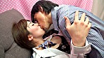 かおるさん 34歳 受付嬢 サンプル画像10