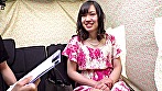 ゆなさん 32歳 【セレブ奥さま】 サンプル画像1