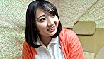 ひめさん 34歳 Eカップパイパン奥さま 【セレブ奥さま】 - Image 1