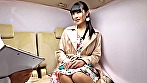 みおりさん 32歳 Gカップスレンダー妻 【セレブ奥さま】 サンプル画像1