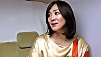 つばささん 45歳 優しいママさん熟妻 【セレブ奥さま】 サンプル画像1