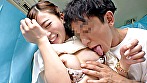 奥さまは奥がスキ！大人っぽさあざとさを併せ持つ子持ちセレブ妻