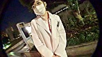 都内総合病院勤務 性病科医 高瀬先生28歳 人妻Fカップ