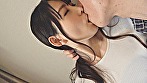 はにかみセレブ人妻！初！浮気SEXで初！他人棒中出し！ 画像8