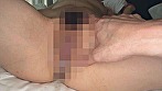 はにかみセレブ人妻！初！浮気SEXで初！他人棒中出し！ 画像14